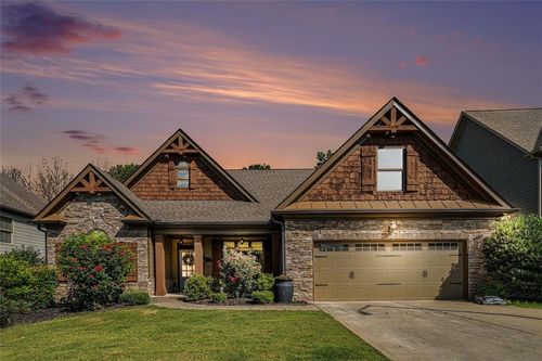 440 Crimson Dr, Dallas, GA, 30132-5434 | Card Image