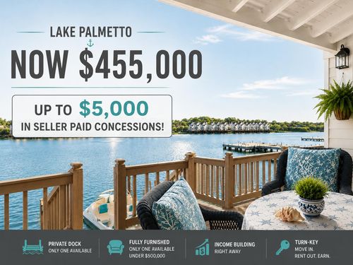 4765 Arco Ln, North Charleston, SC, 29418-5986 | Card Image