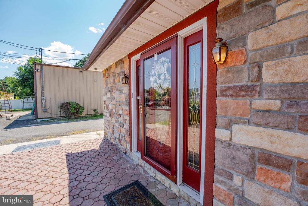 Residential in EGG HARBOR TWP 4