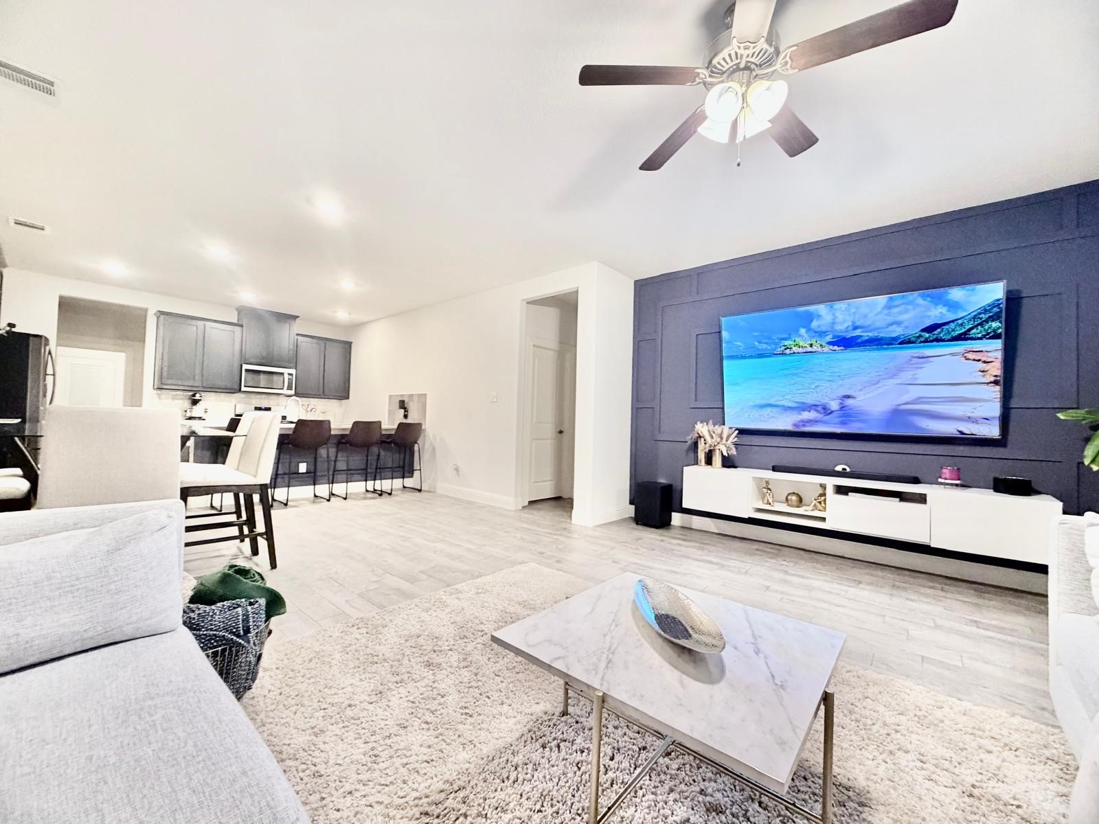 Residential in Little Elm 3