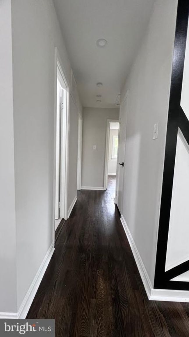 10017 Copeland Dr, House other with 4 bedrooms, 3 bathrooms and null parking in MANASSAS VA | Image 33