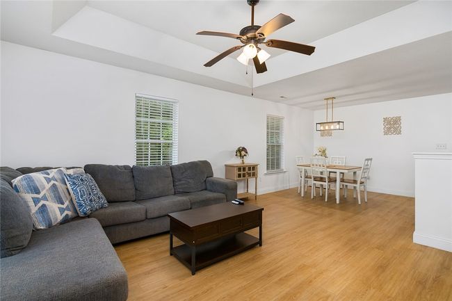 110 Cedar Rdg, House other with 3 bedrooms, 2 bathrooms and null parking in Anderson SC | Image 9