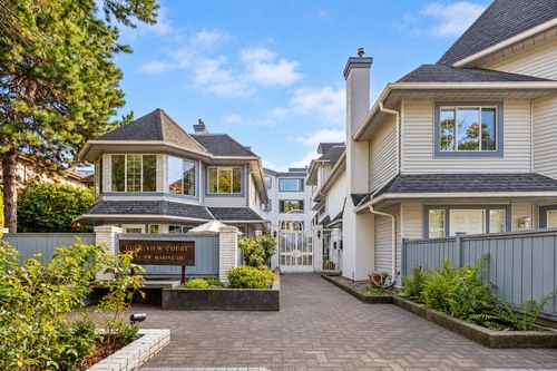 304-8772 Sw Marine Dr, Vancouver, BC, V6P6A4 | Card Image