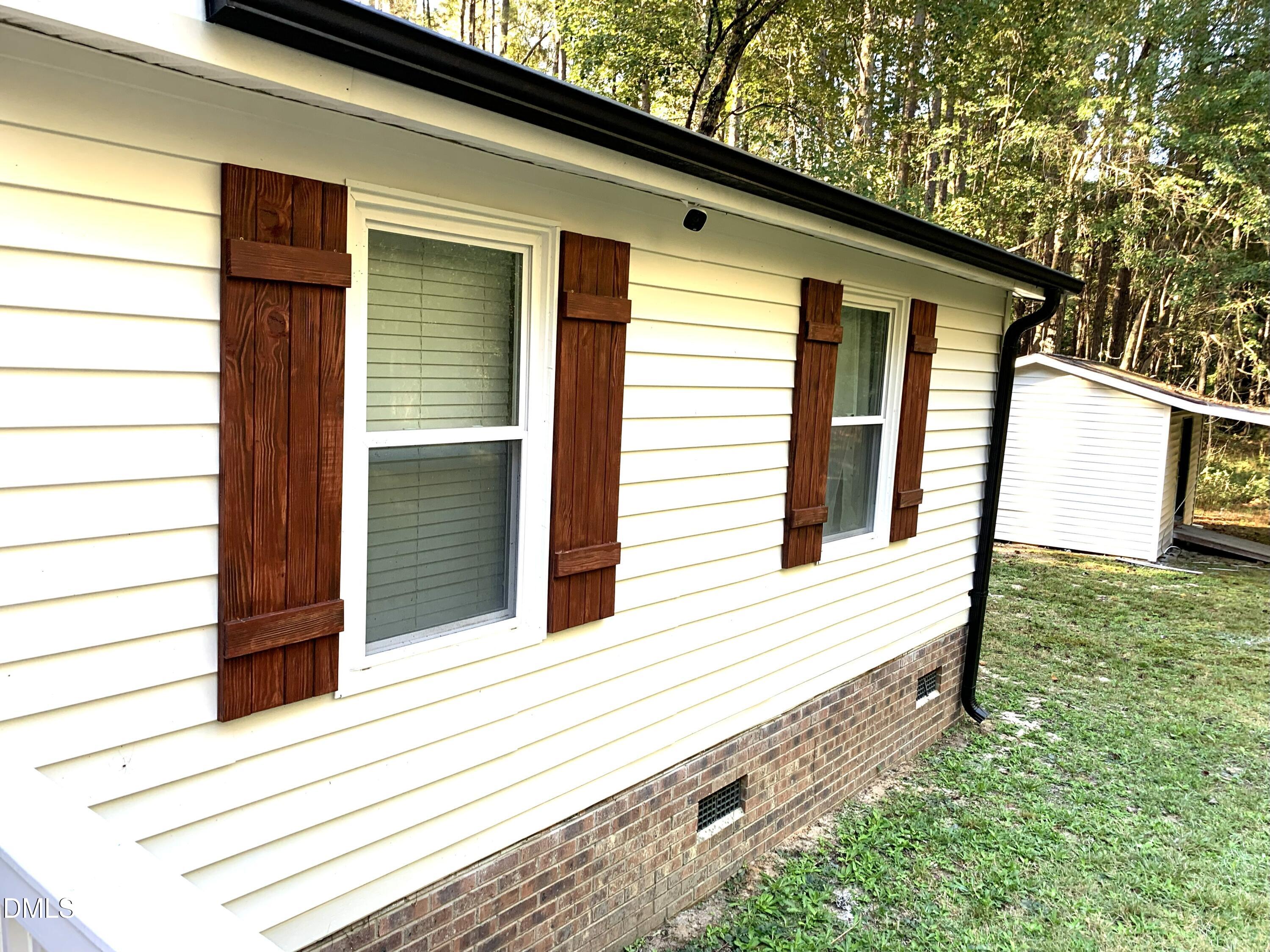 Residential in Vass 5