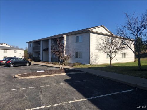 5-5781 Stonegate Heights Drive, Onondaga, NY, 13078 | Card Image