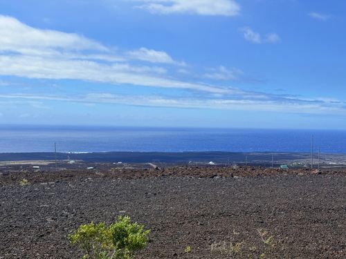 92-858 Kahili Blvd, OCEAN VIEW, HI, 96737 | Card Image