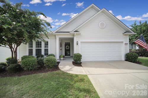 2015 Vermount Way, Indian Land, SC, 29707-6068 | Card Image