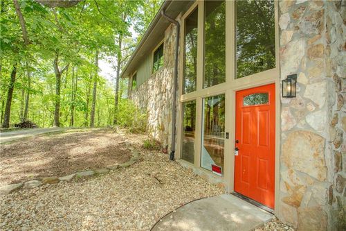 259 Long Branch Rd, Dahlonega, GA, 30533-7133 | Card Image