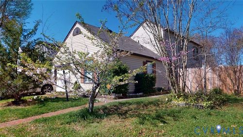 3608 Campion Ave, Virginia Beach, VA, 23462-6927 | Card Image