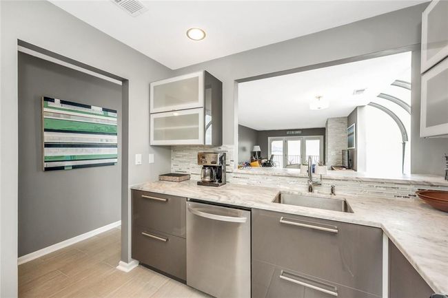45 Hudson Point Ln, Condo with 2 bedrooms, 2 bathrooms and 1 parking in Ossining NY | Image 14