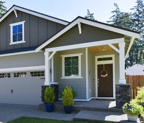 12825 Lakeholme Rd Sw, Lakewood, WA, 98498-4200 | Card Image
