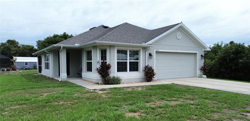 8298 Osbert Ave, NORTH PORT, FL, 34287-3706 | Card Image