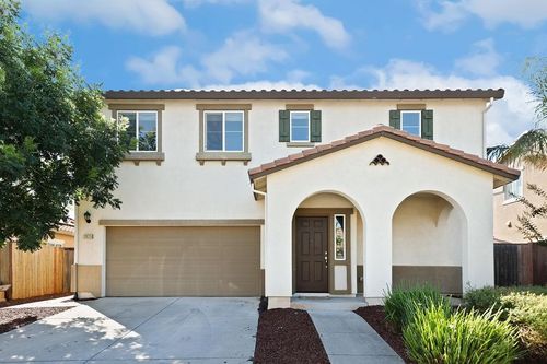 2025 Daybreak Street, Roseville, CA, 95747 | Card Image