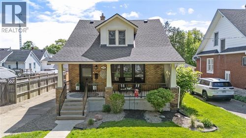 336 Blanche St, Sarnia, ON, N7T6N5 | Card Image