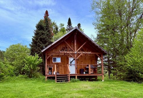 17 Cone Pass, Pittsburg, NH, 03592 | Card Image
