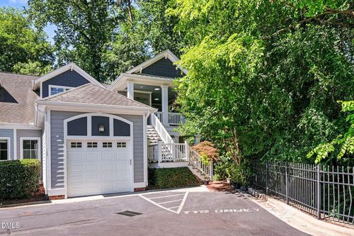 unit-113-511 Hillsborough Street, Chapel Hill, NC, 27514 | Card Image