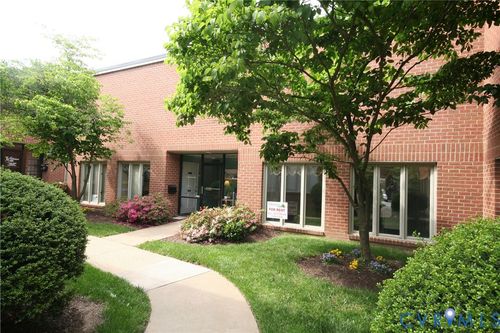 b-583-B Southlake Blvd, North Chesterfield, VA, 23236-3096 | Card Image