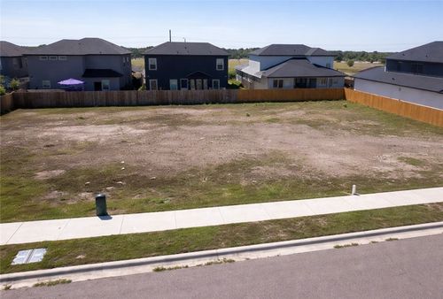 1809 Clapper Rail Dr, Portland, TX, 78374-4503 | Card Image
