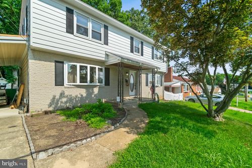 102 Caswell Ave, GLEN BURNIE, MD, 21061-2408 | Card Image