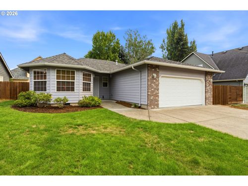 7368 Meadowglen St Ne, Keizer, OR, 97303-7843 | Card Image