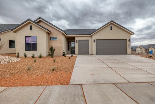 973 W Davis Ave, Toquerville, UT, 84774 | Card Image