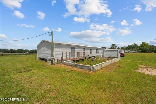 383 Sw Peace Dr, Lake City, FL, 32024-3201 | Card Image