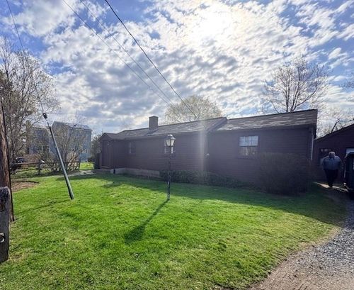 10 Caleb'S Lane, Rockport, MA, 01966 | Card Image