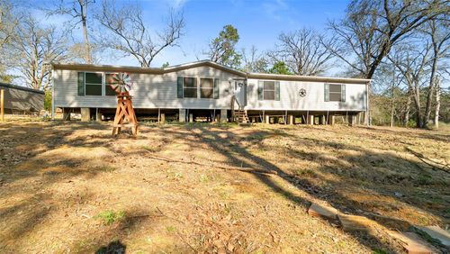 1291 E State Highway 294, Elkhart, TX, 75839 | Card Image