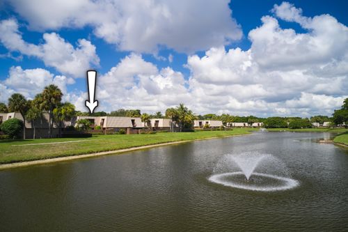 5411 54th Way, West Palm Beach, FL, 33409-7107 | Card Image