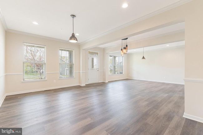 18258 Thunderbolt Rd, House other with 5 bedrooms, 5 bathrooms and null parking in DUMFRIES VA | Image 7