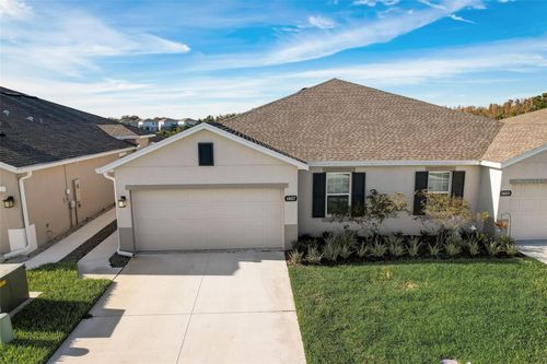 18027 Turning Leaf Cir, LAND O LAKES, FL, 34638-3823 | Card Image