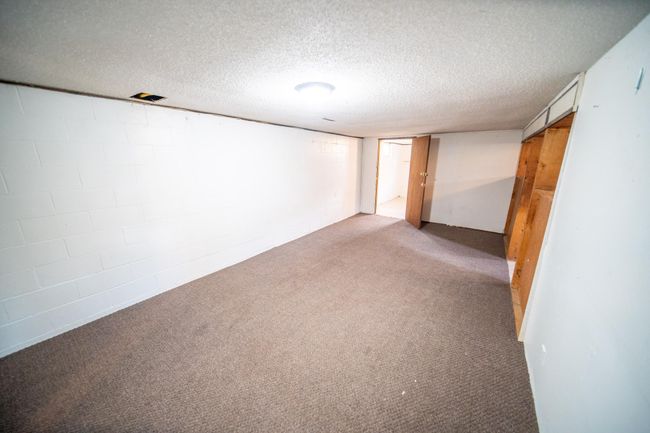 Basement | Image 17