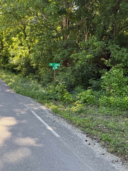 17 county road 406 Street, Jonesboro, AR, 72404 | Card Image