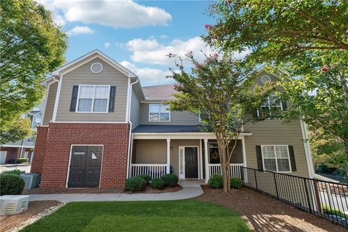 1118 Woodland Ln, Alpharetta, GA, 30009-8729 | Card Image