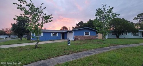 2960 Beale St, Titusville, FL, 32796-1941 | Card Image