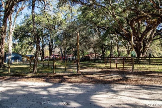 7545 S Old Oaks Dr, Home with 0 bedrooms, 0 bathrooms and 2 parking in Floral City FL | Image 24