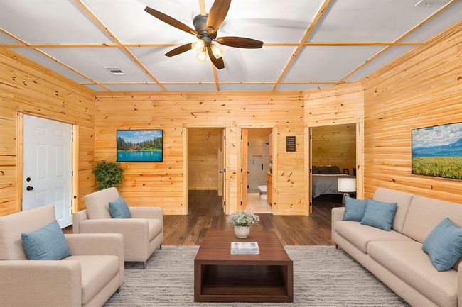 Living Room | Image 4