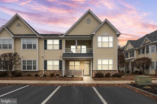 47 Pelican Pl, West Deptford, NJ, 08086-2242 | Card Image