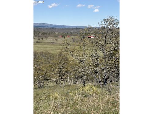 11 Trevor Rd, Goldendale, WA, 98620 | Card Image