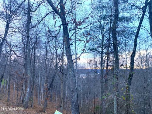 0 Demory Rd, La Follette, TN, 37766 | Card Image