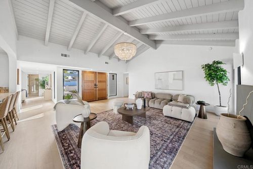 2401 Orchid Hill Pl, Newport Beach, CA, 92660-0730 | Card Image
