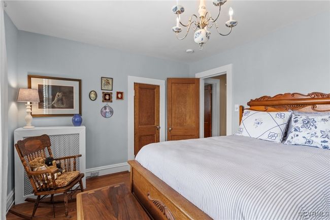 1520 Bellevue Ave, House other with 3 bedrooms, 3 bathrooms and null parking in Richmond VA | Image 29