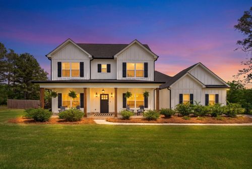 598 Annison Pointe Ct, North Augusta, SC, 29860-7100 | Card Image