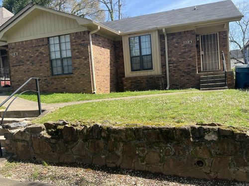 a-1921 Wolfe St, Little Rock, AR, 72202-6087 | Card Image