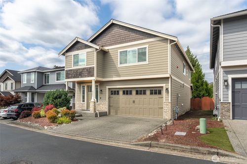 2405 196th Pl Se, Bothell, WA, 98012-7612 | Card Image