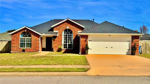 2310 Sw 17th St, Bentonville, AR, 72713-9517 | Card Image