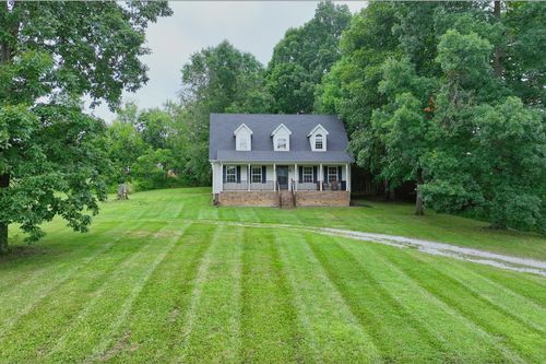 223 Lauren Ln, Westmoreland, TN, 37186 | Card Image