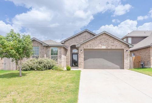 5508 San Felipe Dr, Midland, TX, 79705-2442 | Card Image
