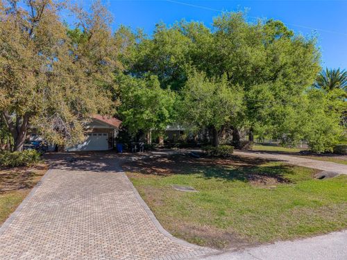 12511 Palomino Ct, Tampa, FL, 33626-4410 | Card Image