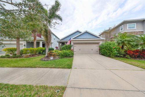 6516 Salt Creek Ave, APOLLO BEACH, FL, 33572-1770 | Card Image
